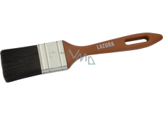 BALTOOL Lazura Standard pędzel płaski, nr 1,5
