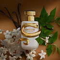 Roberto Cavalli Serpentine parfém pro ženy 50 ml