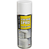 Max Color spray izolacyjny na plamy, 400 ml