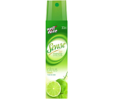 Sense Citrus odświeżacz powietrza, 300 ml