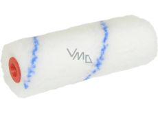 Spokar Polyamid 11 váleček na malování pro držák 6 mm, 100 mm