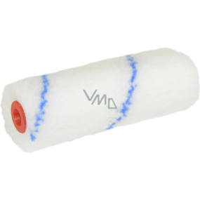 Spokar Polyamid 11 váleček na malování pro držák 6 mm, 100 mm Spokar Polyamid 11 váleček na malování pro držák 6 mm, 100 mm