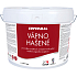 Wapno do bielenia, gaszone wapno, Čerťák, 10 kg
