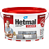 Het Hetmal Standard farba malarska, 7+1 kg
