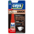 Ceys UltraUnick Liq sekundowe klej, 6 g