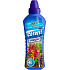 Agro Cererit Hobby jesień nawóz płynny, 1 l