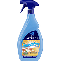 Felce Azzurra odmašťovač Sgrassatore, 750 ml