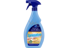 Felce Azzurra odmaštovač Sgrassatore, 750 ml