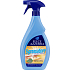 Felce Azzurra odmašťovač Sgrassatore, 750 ml
