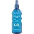 Lilien Sun Active chłodzący żel po opalaniu, 200 ml