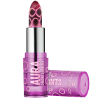 Essence pomadka AURA POINTS colour changing 3,2 g