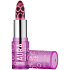 Essence pomadka AURA POINTS colour changing 3,2 g