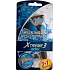 Wilkinson Xtreme 3 Activ holicí strojek 3+1 kusů