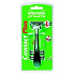 Wilkinson Contact Plus holicí strojek