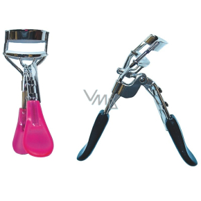 Abella Zgrzewarka do rzęs Lux 11 cm 1 sztuka