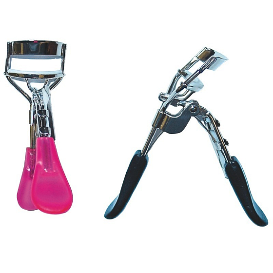 Abella Zgrzewarka do rzęs Lux 11 cm 1 sztuka