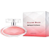 Celine Dion Sensational toaletní voda pro ženy 50 ml
