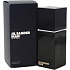 Jil Sander Man toaletní voda 30 ml
