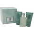 Cerruti 1881 toaletní voda 25 ml + sprchový gel 50 ml + balzám po holení 50 ml, dárková sada