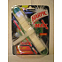 Harpic Max Vůně lesa Wc závěs Duo 2 x 43 g