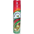 Sidolux M na nábytek Christmas Time Hypoalergení Antistatický sprej proti prachu s vůní 350 ml