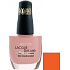 Astor Lycra Lacque Deluxe lak na nehty odstín 840 12 ml