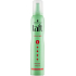 Taft Volume Mega, pianka do stylizacji z efektem podwójnego uniesienia, siła utrwalenia 5, 200 ml