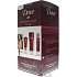 Dove Pro Age sérum 100 ml + tělové mléko 250 ml + krém na ruce 75 ml, kosmetická sada