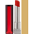Maybelline Color Whisper rtěnka 620 Bare To Be Bold 3,6 g