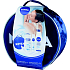 Nivea Soft tělové mléko 400 ml + sprchový gel 250 ml + antiperspirant deodorant sprej 150 ml kosmetická sada pro ženy