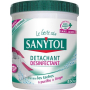 Sanytol Odstraniacz plam dezynfekujący 450 g