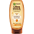 Garnier Ultra Doux Trésors de Miel balzám pro oslabené a lámavé vlasy 200 ml