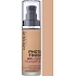 Catrice Photo Finish Liquid Foundation make-up 050 Deep Bronze 30 ml