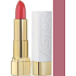 Astor Soft Sensation Color & Care Elixir rtěnka 602 Soft Caramel 4,5 g