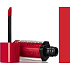 Bourjois Rouge Edition Velvet tekutá rtěnka s matným efektem 03 Hot Pepper 7,7 ml