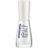 Bourjois So Perfect! Top Coat vrchní báze na nehty 10 ml