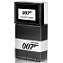 James Bond 007 toaletní voda 50 ml + hrací karty dárková sada