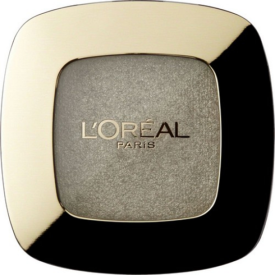 Loreal Paris Color Riche L Ombre Pure oční stíny 306 Place Vendome 1,7 g