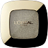 Loreal Paris Color Riche L Ombre Pure oční stíny 306 Place Vendome 1,7 g