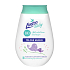 Linteo Baby Bio Sensitive Měsíček lékařský tělové mléko 250 ml
