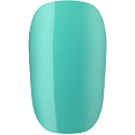 Essence Gel Nail lak na nehty 40 play with my mint 8 ml