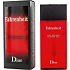 Christian Dior Fahrenheit żel pod prysznic dla mężczyzn 200 ml