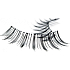 Artdeco Eye Lashes With Adhesive sztuczne rzęsy z klejem nr 32 1 para