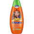 Schauma Sea Buckthorn Vital vitalizační šampon na vlasy 250 ml