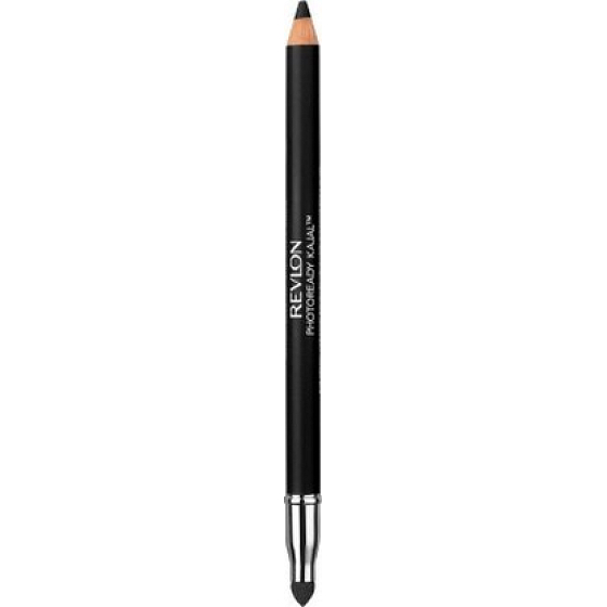 Revlon PhotoReady Kajal tužka na oči 301 Matte Coal 1,22 g