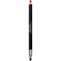 Revlon PhotoReady Kajal tužka na oči 301 Matte Coal 1,22 g