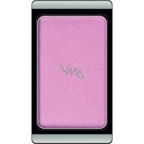 Artdeco Eye Shadow Pearl perleťové oční stíny 120 Pink Bloom 0,8 g