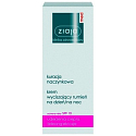 Ziaja Med Capillary Care SPF 10 výživný zklidňující krém pro citlivou pleť se sklonem ke zčervenání 50 ml