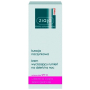 Ziaja Med Capillary Care SPF 10 výživný zklidňující krém pro citlivou pleť se sklonem ke zčervenání 50 ml