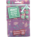 Airpure Scented Sachets Precious Petals Romance zapachowy woreczek 1 sztuka